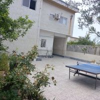 سوییت-زیبا-دوخوابه