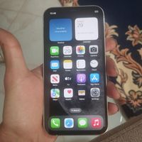 اپل iPhone 12 Pro ۲۵۶ گیگابایت|موبایل|تهران, اندیشه (شهر زیبا)|دیوار