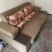 سرویس خواب|تخت و سرویس خواب|تهران, شهید آوینی|دیوار