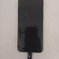 سامسونگ Galaxy S8 ۶۴ گیگابایت|موبایل|تهران, شهران جنوبی|دیوار