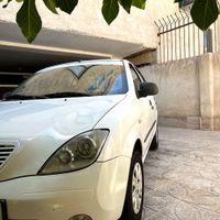 تیبا صندوق‌دار SX، مدل ۱۳۹۸|خودرو سواری و وانت|فردوسیه, |دیوار