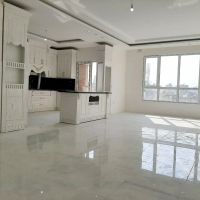 145مترتک-واحدی-کوچه-15متری-با-نصبیجات-ارزشمند-خیام