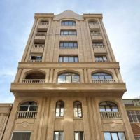فروش-اپارتمان-180متری-گلستان