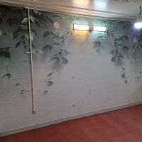 ویلایی-خ-هشت-بهشت-شرقی