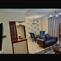 آپارتمان-مبله-تمیز-شیک-و-مرتب