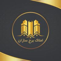 ویلایی-2-طبقه-علامه-امینی-6-خواب-بازسازی-شده