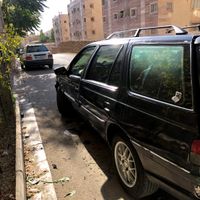 پژو 405 استیشن، مدل ۱۳۸۳|خودرو سواری و وانت|تهران, تهرانپارس شرقی|دیوار