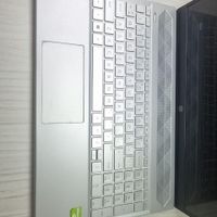 گیمینگ مهندسی Hp pavilion i7 نسل۱۰ رم۱۶ گرافیک۴|رایانه همراه|تهران, باغ فیض|دیوار