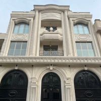 115متر-دوخواب-شخصی-ساز-ویلایی-بهاران-شهرک-مهر-کوهک