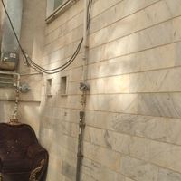 اجاره محدوده پارک ایثار|اجارهٔ خانه و ویلا|تهران, دیلمان|دیوار