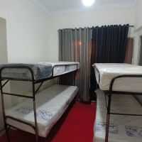 خوابگاه-دخترانه-تازه-تاسیس-توحید