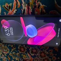 شیائومی Redmi Note 9 5G ۱۲۸ گیگابایت|موبایل|تهران, شهرک آزادی|دیوار