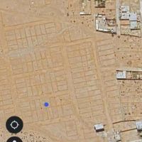 فروش-زمین-در-مهرآباد