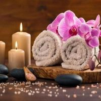 روغن وانواع متدهای،ماساژ|آرایشی، بهداشتی، درمانی|تهران, ازگل|دیوار