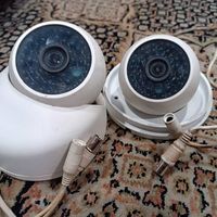 دوربین مداربسته|دوربین مداربسته|تهران, صادقیه|دیوار