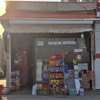 فروش-مغازه-25-متری