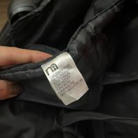 کالسکه مدل mothercare|کالسکه و لوازم جانبی|تهران, شهرک صدرا|دیوار