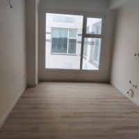 سعادت-آباد-107متر-نوساز-بی-بدیل