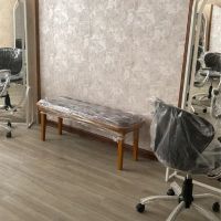 آموزشگاه-زنانه-آماده-همکاری-و-تجمیع-در-شیراز