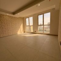 آپارتمان-109-متر-رونیکا-کوهک-ویودار-مدارک-موجود