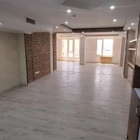 175مترعظیمیه-تخلیه-وآماده-تحویل