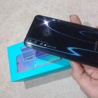 Honor 20 lite|موبایل|تهران, تجریش|دیوار