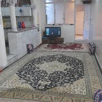 اجاره آپارتمان ۷۵متری ۱خوابه طبقه دوم در عبدل‌آباد|اجارهٔ آپارتمان|تهران, عبدل‌آباد|دیوار