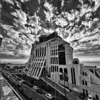 رهن-کامل-3-آپارتمان-در-سجاد-ملک-آباد-فلسطین