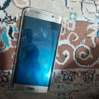 سامسونگ Galaxy7s edge ۳۲ گیگابایت|موبایل|تهران, آذربایجان|دیوار