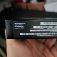 s24 ultra 512 ساخت کره|موبایل|تهران, فاطمی|دیوار