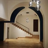دوخواب-فول-فرنیش