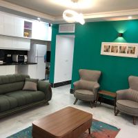 باغ-اجاره-تو-اجاره-سالانه-خانواده