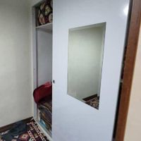 اجاره آپارتمان ۴۰ متری ۱ خوابه همکف در اتحاد|اجارهٔ آپارتمان|تهران, اتحاد|دیوار