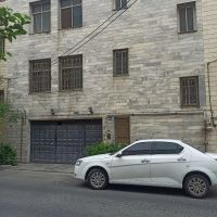 فروش-کلنگی-جنوبی-جنت-شمالی-220-متر