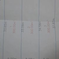 زمین-محمودآباد-300-متری