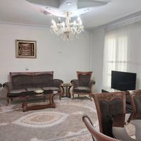 ۸۱ متر/۲ خواب/طبقه آخر با آسانسور/فرجام|فروش آپارتمان|تهران, نارمک|دیوار