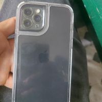 اپل iPhone 11 Pro ۵۱۲ گیگابایت|موبایل|تهران, پیروزی|دیوار