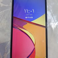 سامسونگ Galaxy A10s ۳۲ گیگابایت|موبایل|تهران, آذری|دیوار