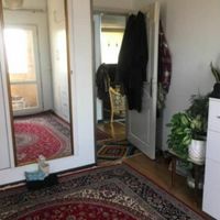فروش آپارتمان ۹۰ متری در محک (یادگار امام)|فروش آپارتمان|دماوند, |دیوار