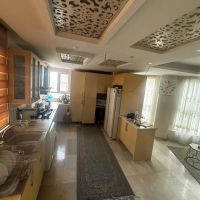 125-متر-گلابدره-امکانات-کامل