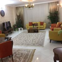 آپارتمان ۱۱۵ متری فول شریعتی ، منطقه نرگس|فروش آپارتمان|مشهد, قاسم‌آباد (شهرک غرب)|دیوار