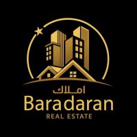 از-اینجا-شروع-کنید