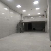 یک-باب-مغازه-خ-اصلی-اندیشه