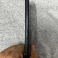 اپل iPhone 15 ۱۲۸ گیگابایت|موبایل|تهران, منیریه|دیوار