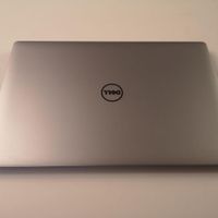 لپ تاپ دل مدل Dell Precision 5510|رایانه همراه|تهران, ونک|دیوار