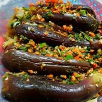 سفارش انواع ترشی و سالاد.|خوردنی و آشامیدنی|تهران, افسریه|دیوار