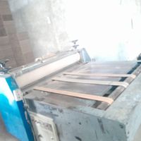 دستگاه جعبه کارتن|ماشین‌آلات صنعتی|تهران, آذربایجان|دیوار