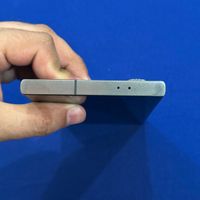 S24ultra|موبایل|تهران, افسریه|دیوار