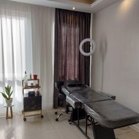 دعوت به همکاری نیرو در سالن زیبایی|استخدام درمانی، زیبایی، بهداشتی|تهران, میرداماد|دیوار