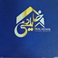 رهن-کامل-طبقه2جلو-100متری-خوش-نقشه